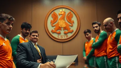 Alanyaspor: Recent transfers to the team