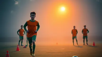 Alanyaspor's rise with Mahmut Can Kara