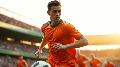 Mahmut Can Kara: The goalkeeper bringing life to Alanyaspor