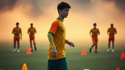 Alanyaspor's Rise in the 1990s: A Turning Point