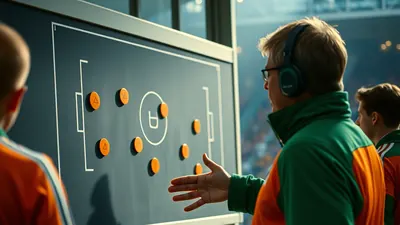 Key Factors to Watch in Alanyaspor's Upcoming Match