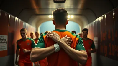 Tactical Analysis of Alanyaspor's Recent Form and Suggested Adjustments