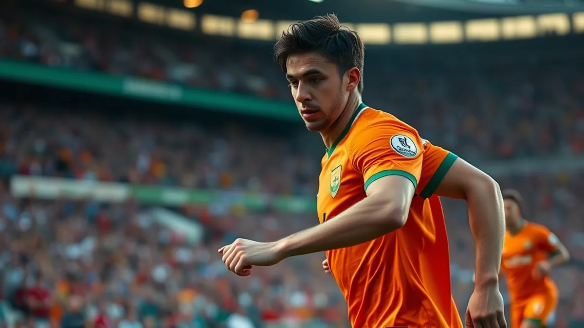 Alanyaspor's Historic Success in the 2018-2019 Season