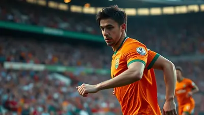 Alanyaspor's Historic Success in the 2018-2019 Season