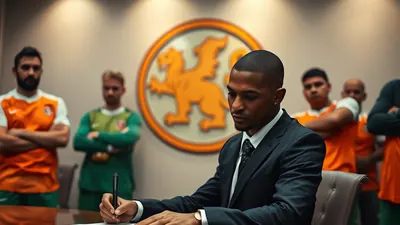 What does Alanyaspor aim for in the transfer period?
