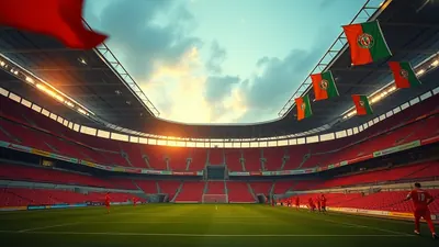 Alanyaspor's Incredible Struggle in the 2002-2003 Season
