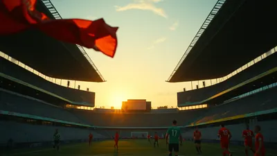 Fine-Tuning Alanyaspor's Tactical Structure for Improvement