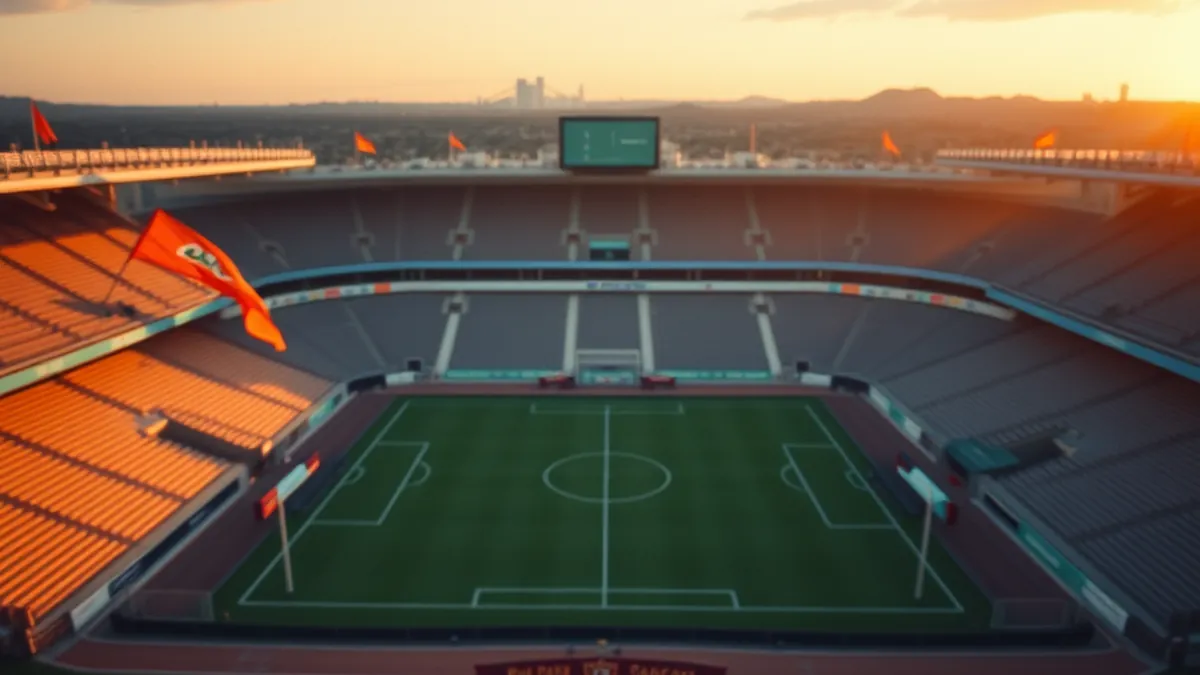 Mahmut Can Kara: The gem of Alanyaspor