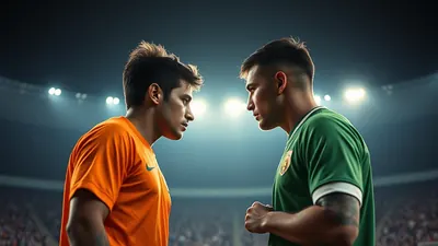 The Rituals and Derby Passion of Alanyaspor Supporters