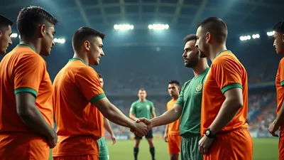 Alanyaspor'un Bir Sonraki Maçında Beklenen Taktikler ve Anahtar Oyuncular