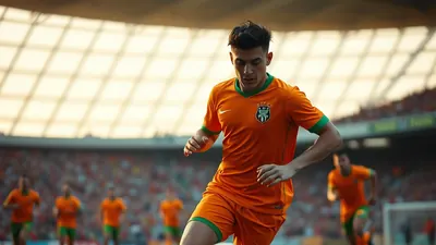 Mahmut Can Kara: Alanyaspor needs safe hands