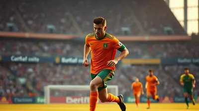 Nuno Lima: Alanyaspor's Defensive Star