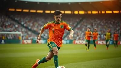 Tactical Adjustments Suggestions for Alanyaspor's Strategy