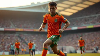 Alanyaspor in form, defeats Antalyaspor