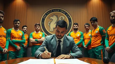 Preparations before the transfer window for Alanyaspor