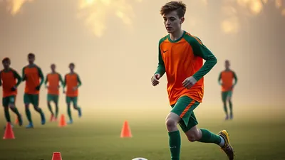 Cihan Memik: Alanyaspor's rising star