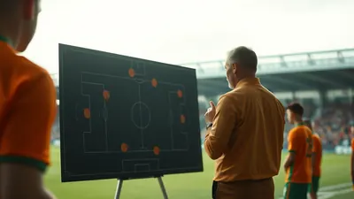 Key Players and Tactics for Alanyaspor's Upcoming Match