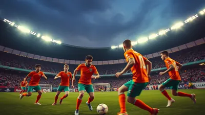 Alanyaspor beats Antalyaspor!