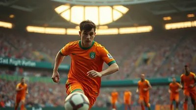 The development of Cihan Memik at Alanyaspor