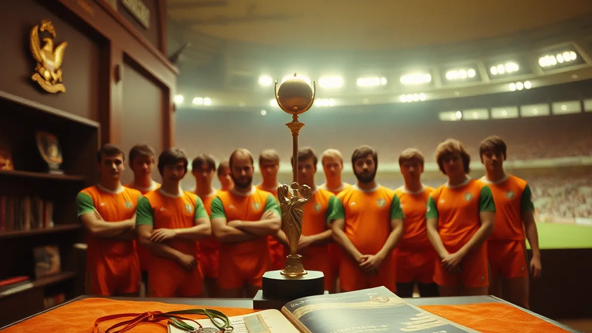 Alanyaspor's Rise to the Süper Lig in the 2015-2016 Season