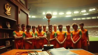Alanyaspor's Rise to the Süper Lig in the 2015-2016 Season