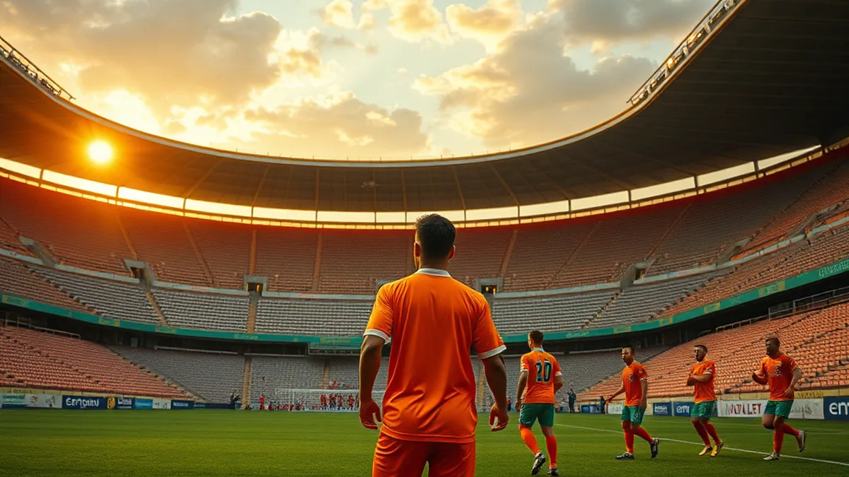 Cihan Memik and Alanyaspor's strong relationship with the goal