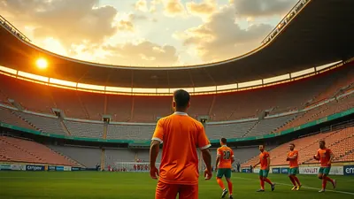 Cihan Memik and Alanyaspor's strong relationship with the goal