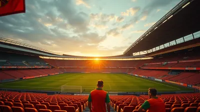 Key Tactical Tweaks for Alanyaspor's Development